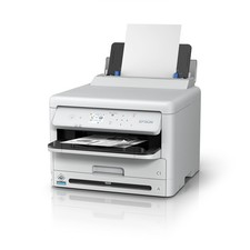 Epson Drucker WorkForce Pro