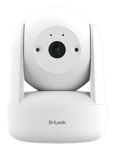 Link w129389669 - d-link,