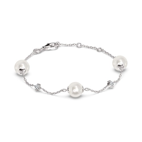 Lecalla 925 sterlingsilber - lecalla,
