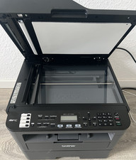 Brother mfc l2710dn - brother, laser