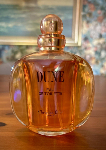 Christian dior dune vintage - dune,