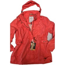 Killtec Jacke Parka