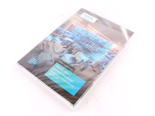 Siemens SIMATIC WinCC