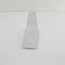 FORD KA MK2 Aufkleber für