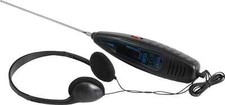 BGS Elektronisches Stethoskop