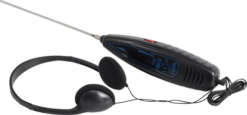 Bgs elektronisches stethoskop - bgs,