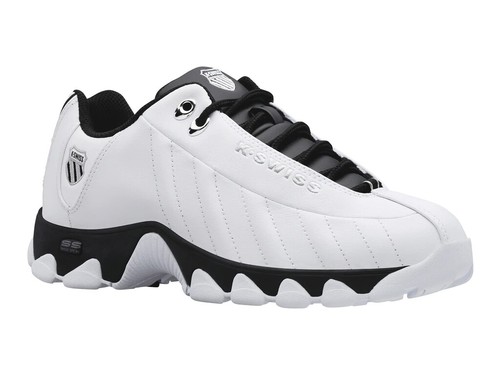 Men swiss st329 - k-swiss,