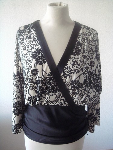 Max mara mainline bluse - mainline,