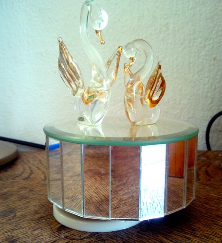 Selten spieluhr mit - spieluhr,