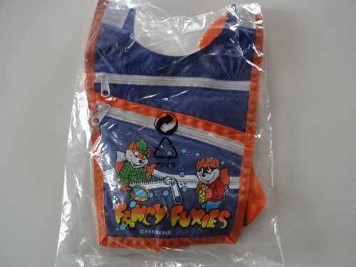 Die kinder geheimtasche mit - kinder,