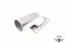 19mm Ansaugstutzen Tuning