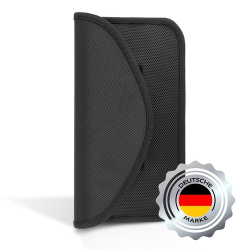 Rfid strahlenschutz tasche - 1x, strahlenschutz-tasche