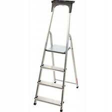 KADAX Aluminiumleiter