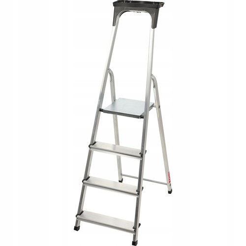 Kadax aluminiumleiter - kadax,