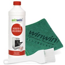 Winwinclean set unser - winwinclean,