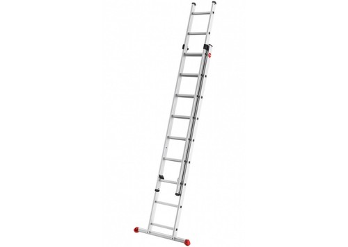 Hailo s80 profistep - profistep®, duo