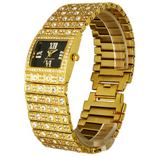 Armbanduhr damen lobor - armbanduhr, damen.
