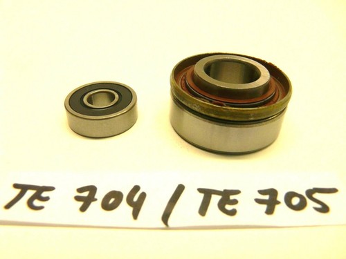 Hilti 704 te 705 - te,