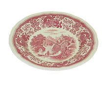 Suppenteller 23 cm von