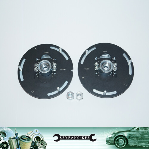 Silver project verstellbare - project,