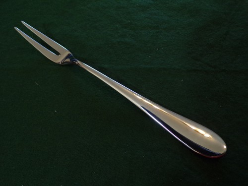 Wmf modell merit - wmf, vorleger