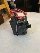 Flyback Msu1Fhh09 Für