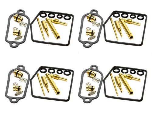 Vergaser reparatur satz - vergaser,