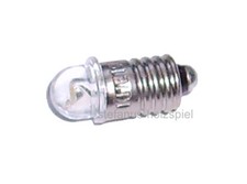 LED 12V - (16V) - 19V