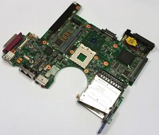 Mainboard Für Lenovo IBM