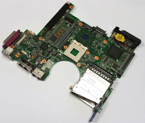 Mainboard für lenovo - mainboard,