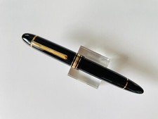 Montblanc Meisterstück 149 14