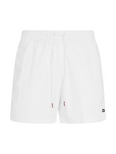 Tommy Hilfiger Herren Badehose