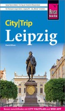 CityTrip Leipzig-2024