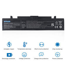 Akku für Samsung RC512 RV515 R580 R730 R780 NP355V5C NP355E7C NP550P5C NP300E5A