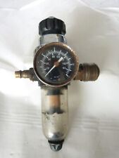 Auflösung-Nachlass-Fundzustand-Original Druckregler für Kompressor-Ansehen