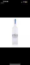 Belvedere Vodka 1l