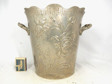 Gerhardi & Cie. Jugendstil