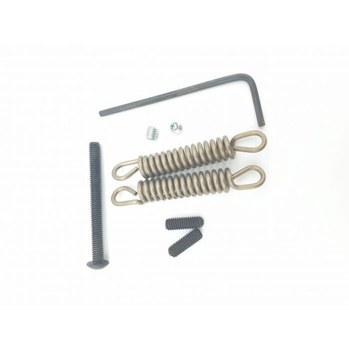 Hwam feder für - hwam,