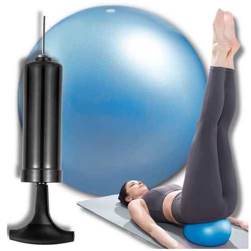 Reha fitnessball für - reha-fitnessball,