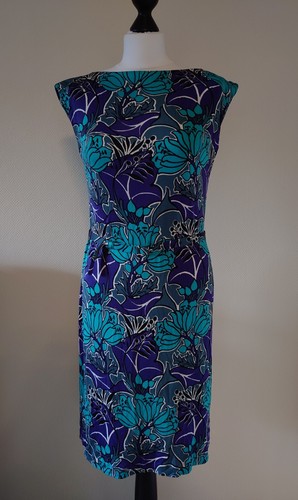 Prada kleid 36 - kleid, gr.