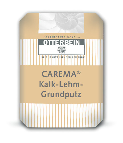 Otterbein carema - otterbein,