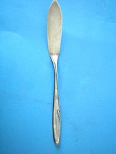 Buttermesser Wilkens Sarina 90