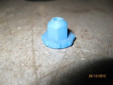 Mercedes W113, SL,Blaue