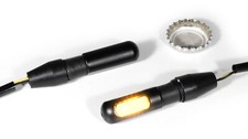 Mini-Blinker Micro Stake LED