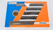 Roco H0 43032 Personenzugset