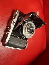 Baldinette mit Baldanar