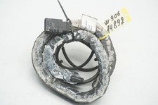 A9068204569 Mercedes W906 VW Crafter Elektrische Kabelsatz Schiebetür  -14892-