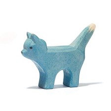 Ostheimer 26302 - Bremer Katze