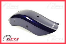 Suzuki Boulevard M50 VZ 800