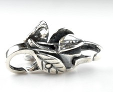 TROLLBEADS   Blumenpracht